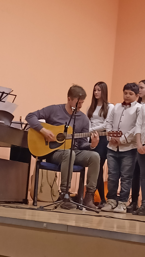 IMG20230317182558.jpg IMG20230317182558.jpg